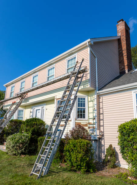 Best Property Management Cleanouts  in Pico Rivera, CA